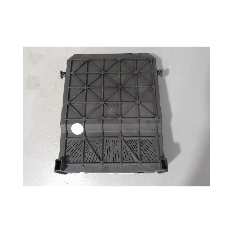 BOITIER GESTION HABITACLE PEUGEOT 206