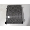 BOITIER GESTION HABITACLE PEUGEOT 206