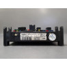 BOITIER GESTION HABITACLE PEUGEOT 206
