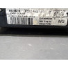BOITIER GESTION HABITACLE PEUGEOT 206