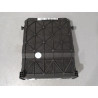 BOITIER GESTION HABITACLE PEUGEOT 206