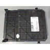 BOITIER GESTION HABITACLE PEUGEOT 206