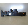 BOITIER GESTION HABITACLE PEUGEOT 206