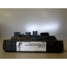 BOITIER GESTION HABITACLE PEUGEOT 206