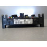 BOITIER GESTION HABITACLE PEUGEOT 206