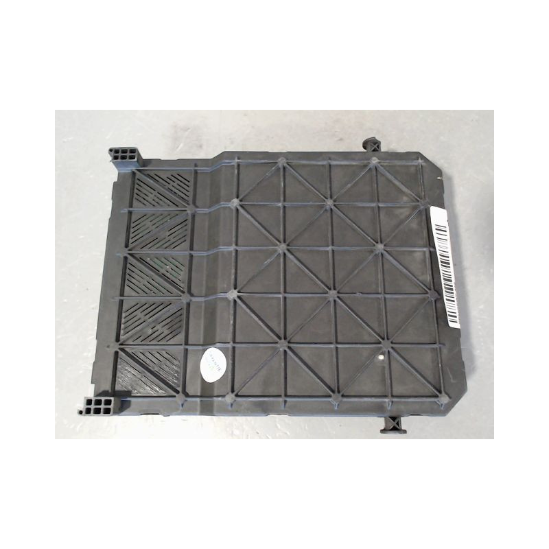 BOITIER GESTION HABITACLE PEUGEOT 206