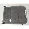 BOITIER GESTION HABITACLE PEUGEOT 206