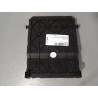BOITIER GESTION HABITACLE PEUGEOT 206