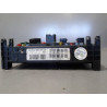 BOITIER GESTION HABITACLE PEUGEOT 206