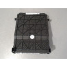 BOITIER GESTION HABITACLE PEUGEOT 206