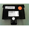 BOITIER GESTION HABITACLE RENAULT CLIO III PH.2 09-14