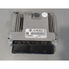 CALCULATEUR MOTEUR VOLKSWAGEN CADDY