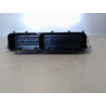 CALCULATEUR MOTEUR VOLKSWAGEN CADDY