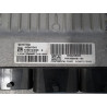 CALCULATEUR MOTEUR CITROEN C4