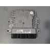 CALCULATEUR MOTEUR CITROEN DS3