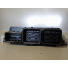 CALCULATEUR MOTEUR CITROEN DS3