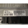 CALCULATEUR MOTEUR CITROEN DS3