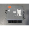 CALCULATEUR MOTEUR CITROEN DS3