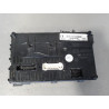 BOITIER GESTION HABITACLE RENAULT CLIO