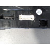 BOITIER GESTION HABITACLE RENAULT CLIO