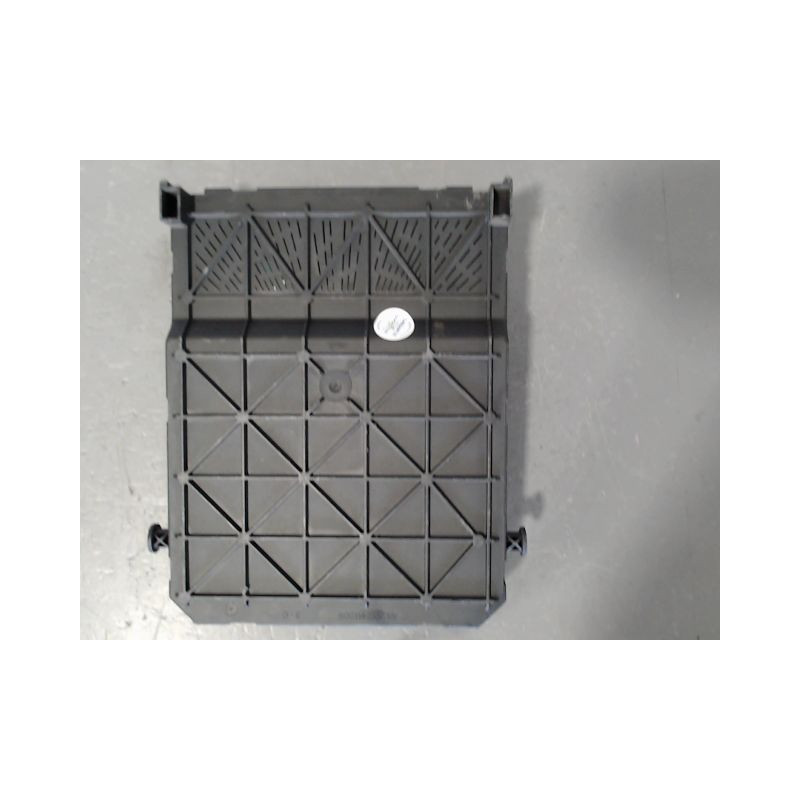 BOITIER GESTION HABITACLE PEUGEOT 206