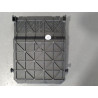BOITIER GESTION HABITACLE PEUGEOT 206