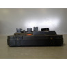 BOITIER GESTION HABITACLE PEUGEOT 206