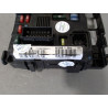 BOITE A FUSIBLES CITROEN C3