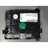 BOITE A FUSIBLES CITROEN C4