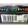 BOITIER GESTION HABITACLE PEUGEOT 207 5P