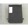BOITIER GESTION HABITACLE PEUGEOT 207 5P