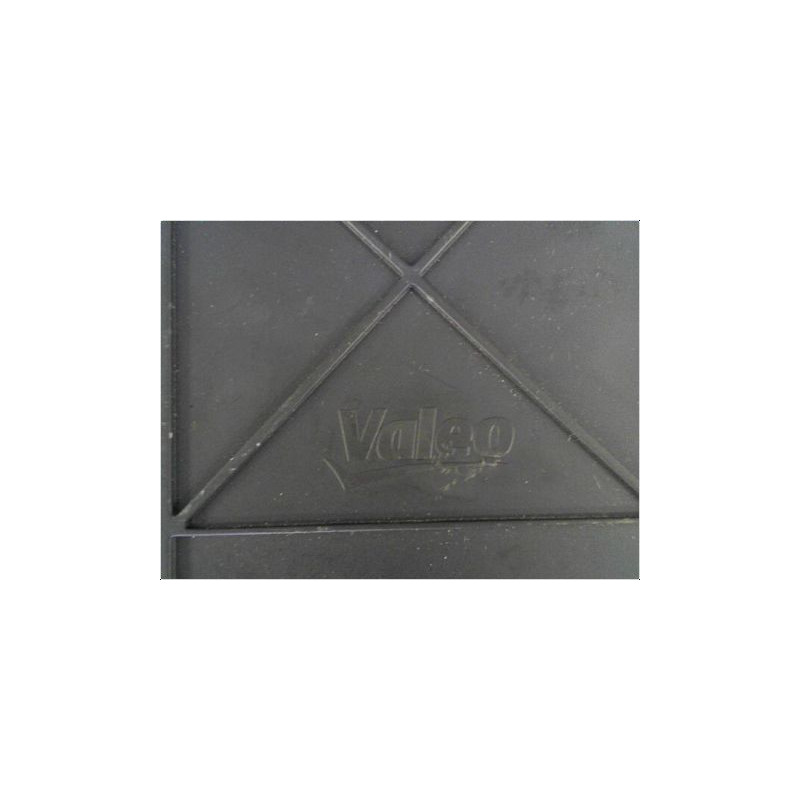 BOITIER GESTION HABITACLE PEUGEOT 207 5P