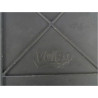 BOITIER GESTION HABITACLE PEUGEOT 207 5P