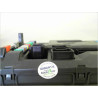 BOITIER GESTION HABITACLE PEUGEOT 207 5P