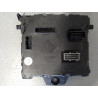 BOITIER GESTION HABITACLE RENAULT KANGOO EXPRESS 2008-