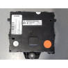BOITIER GESTION HABITACLE RENAULT KANGOO EXPRESS 2008-