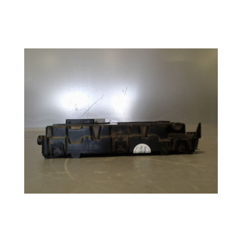 BOITIER GESTION HABITACLE RENAULT KANGOO EXPRESS 2008-