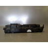 BOITIER GESTION HABITACLE RENAULT KANGOO EXPRESS 2008-