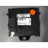 BOITIER GESTION HABITACLE RENAULT KANGOO
