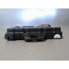 BOITIER GESTION HABITACLE RENAULT KANGOO