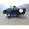 BOITE A FUSIBLES CITROEN C2 2008-