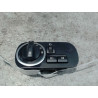 COMMANDE ECLAIRAGE LAND ROVER RANGE SPORT