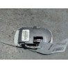 COMMANDE ECLAIRAGE LAND ROVER RANGE SPORT