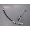 TUYAU DE CLIM 1 MINI MINI 2001-2004