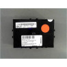 BOITIER GESTION HABITACLE RENAULT CLIO III PH.1 05-09
