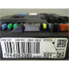 BOITIER GESTION HABITACLE PEUGEOT 207 06-13