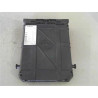BOITIER GESTION HABITACLE PEUGEOT 207 06-13