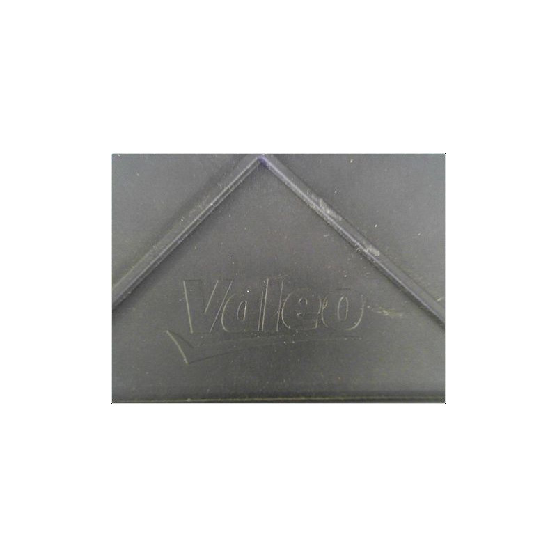 BOITIER GESTION HABITACLE PEUGEOT 207 06-13