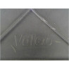 BOITIER GESTION HABITACLE PEUGEOT 207 06-13