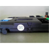BOITIER GESTION HABITACLE PEUGEOT 207 06-13